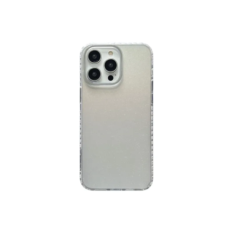 Koman Phone Cases-0