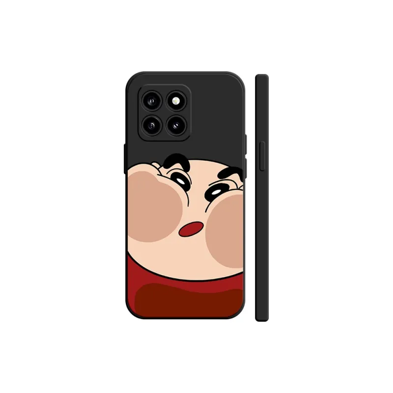 TUYAO Phone Cases-5