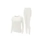 Pearl White (Women's)