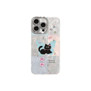 XIANGRIKE Phone Cases
