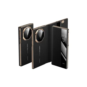 Spectatory Phone Cases
