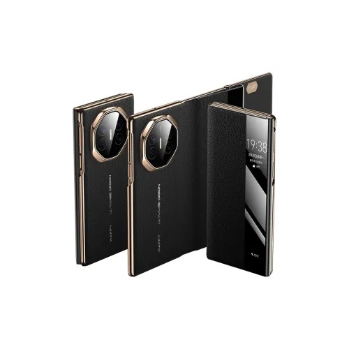 Spectatory Phone Cases
