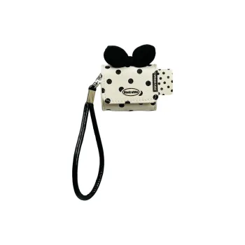 Sopi Headphone Cases