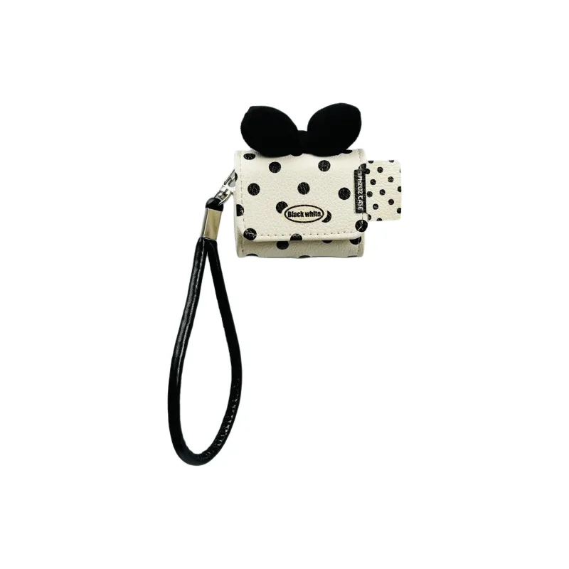 Sopi Headphone Cases-0