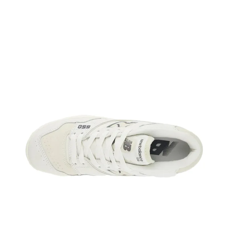 New Balance 550 Turtledove Magnet Women's-1