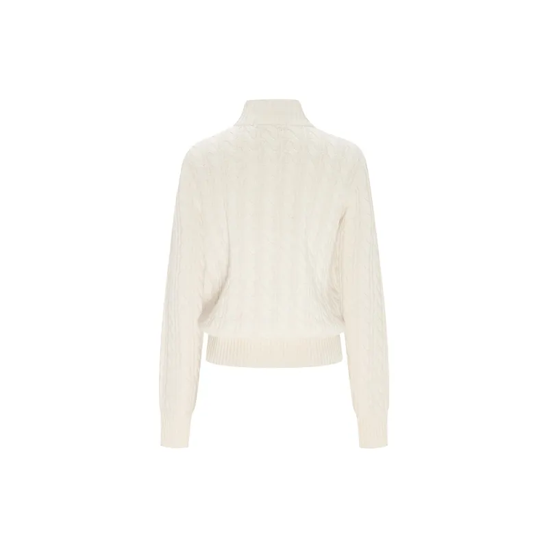 NAVIGARE Sweaters Women's-15