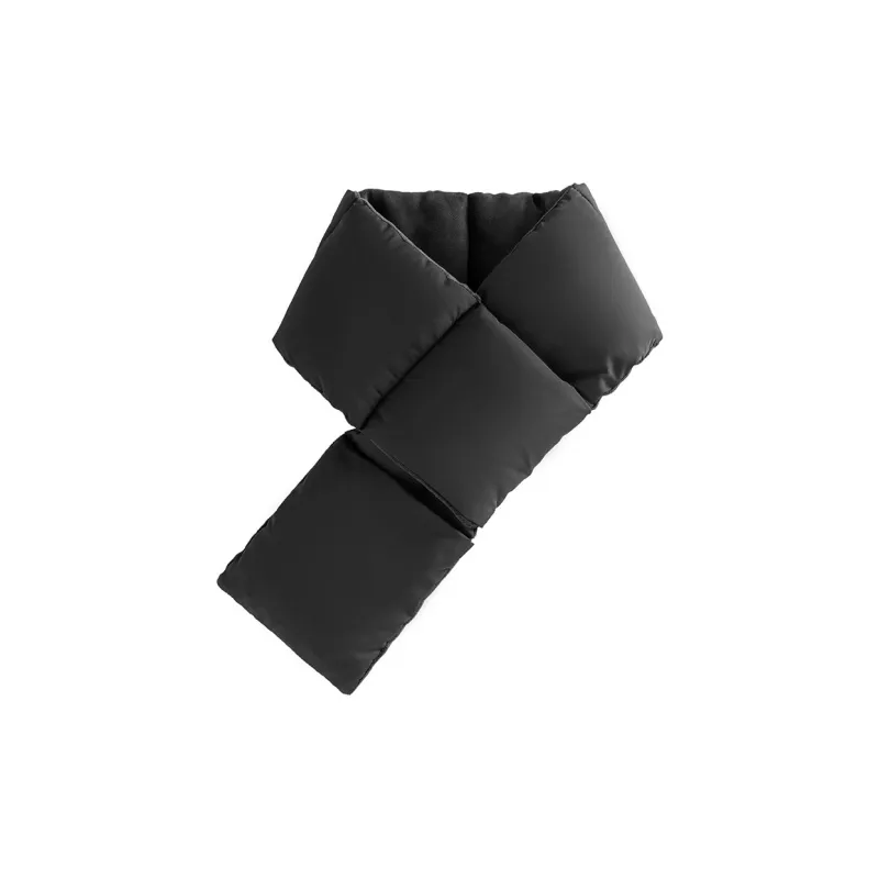 TUCANO Knit Scarves Unisex-9