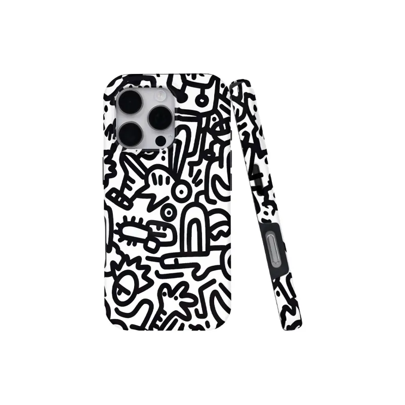 Keshami Phone Cases-36