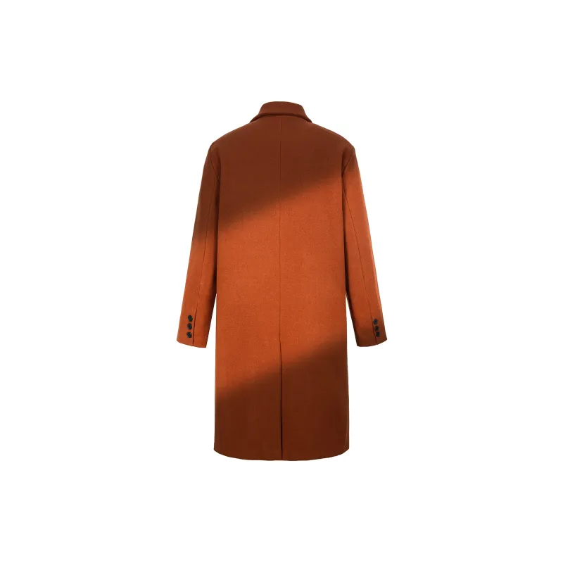 GROGNAK Coats Unisex-12