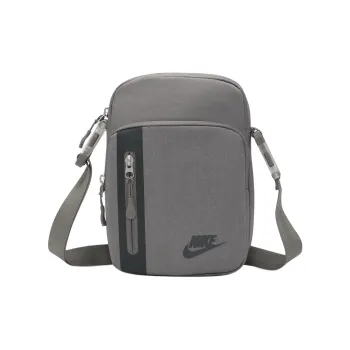 Nike Elemental Premium Crossbody Bag 4L