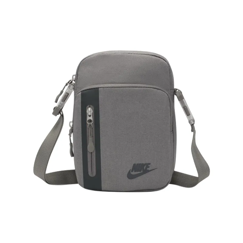 Nike Elemental Premium Crossbody Bag 4L-0