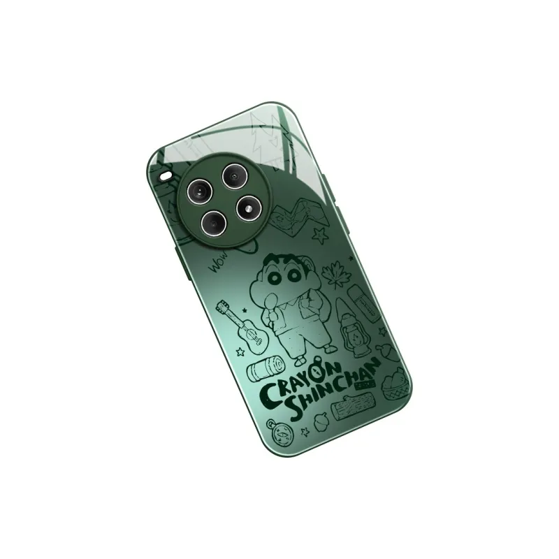CHUNFAN Phone Cases-22