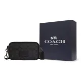 Bag+Dust Bag+Black Box