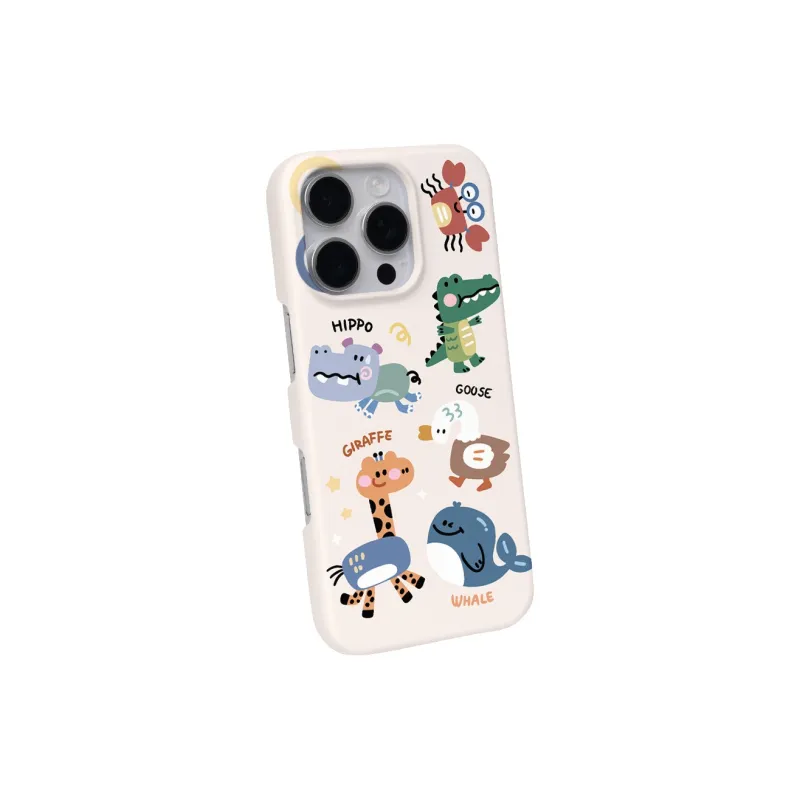 Keshami Phone Cases-3