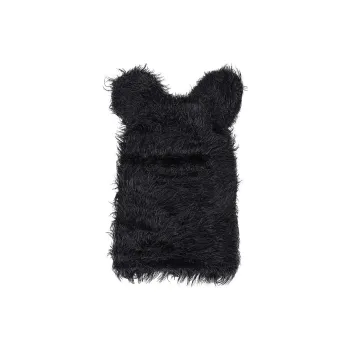 AMBUSH - Hats & Caps Men's Black