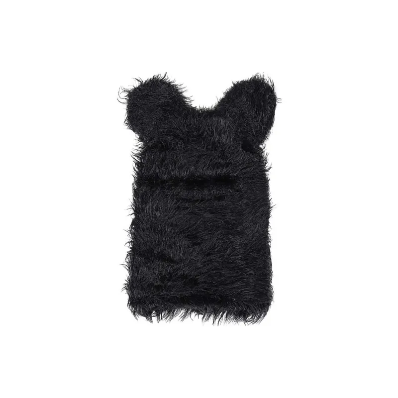 AMBUSH - Hats & Caps Men's Black-0