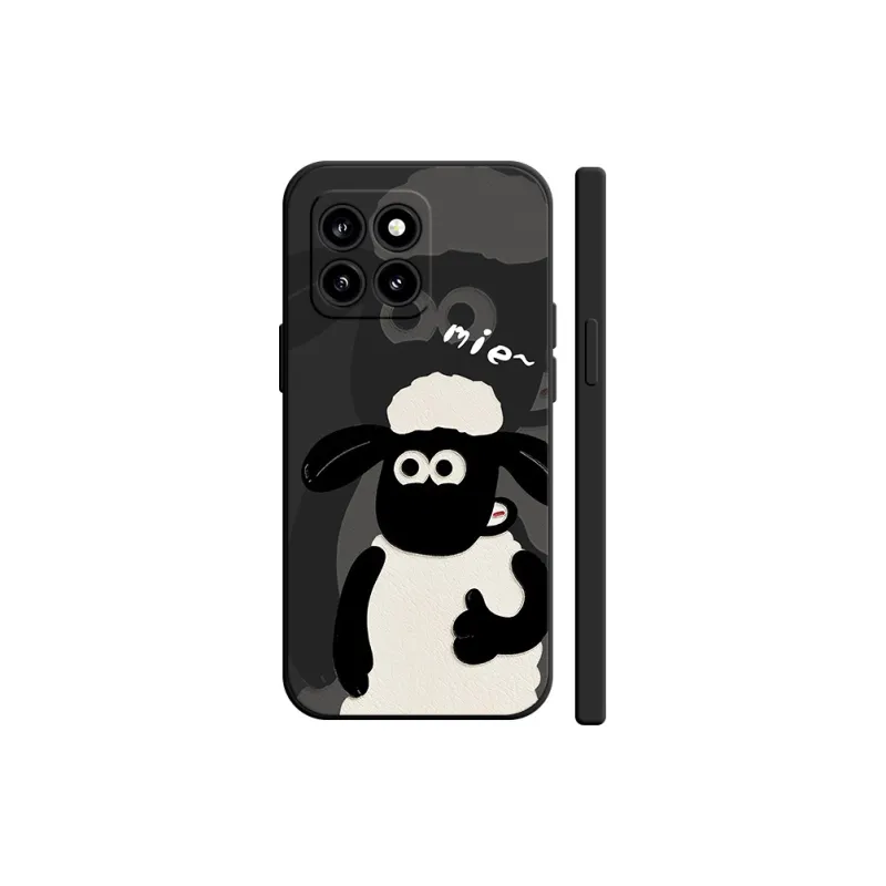TUYAO Phone Cases-5
