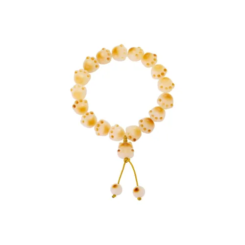 Baozhi Bodhi Root Bracelets Unisex