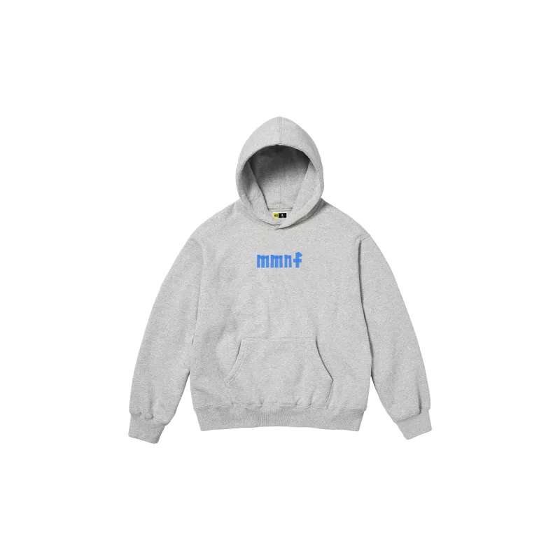 MMNF Sweatshirts Unisex-5