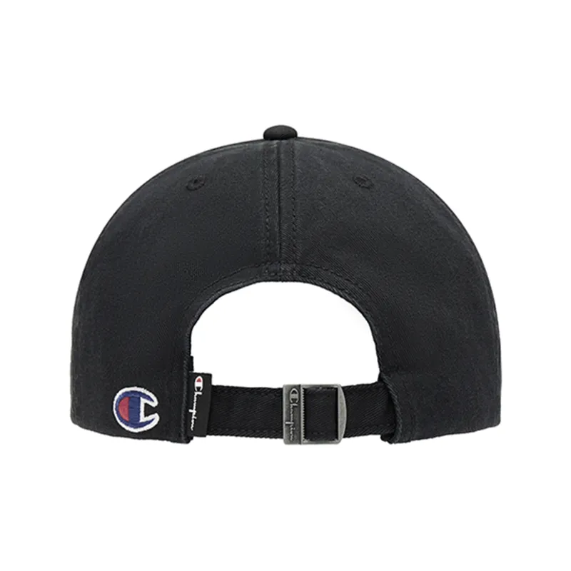 Champion Cotton Baseball Caps Unisex-11