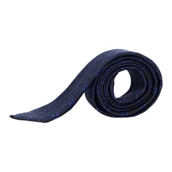 GUCCI GG Ties Men