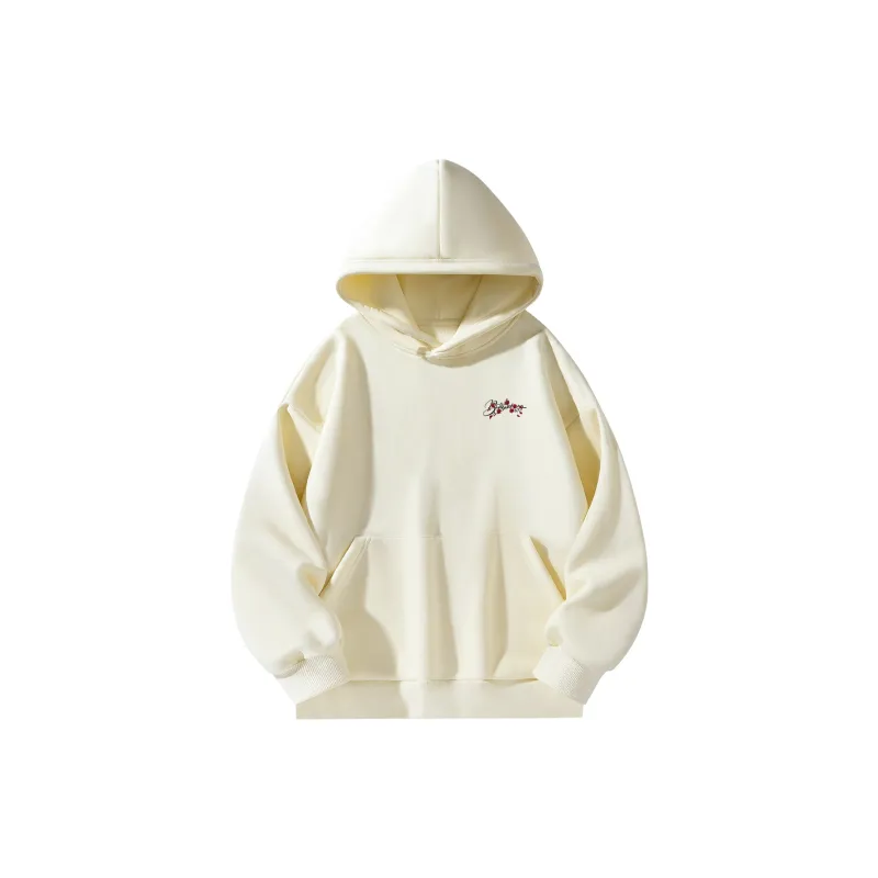 BENGEN Sweatshirts Unisex-13