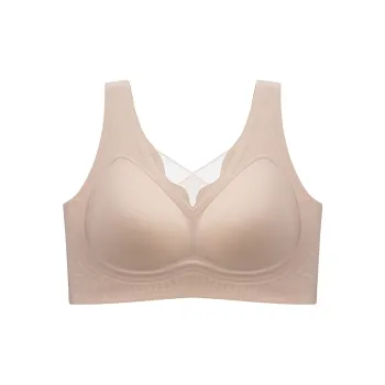 Urban beauty Women's Bras