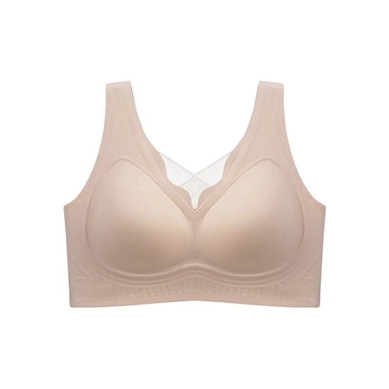 Urban beauty Women's Bras-2