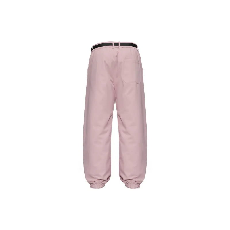 JEEP SPIRIT Down & Insulated Pants Unisex-16