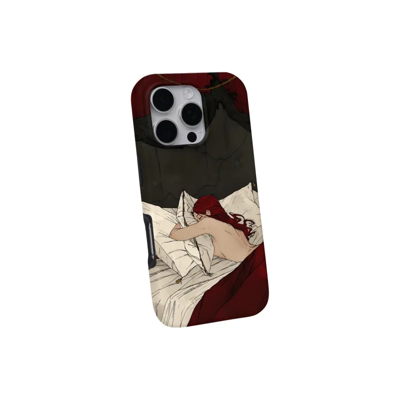 Keshami Phone Cases-11