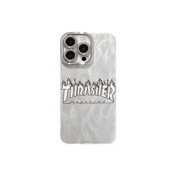 XIANGRIKE Phone Cases