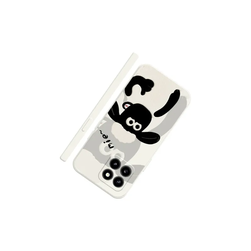 TUYAO Phone Cases-4