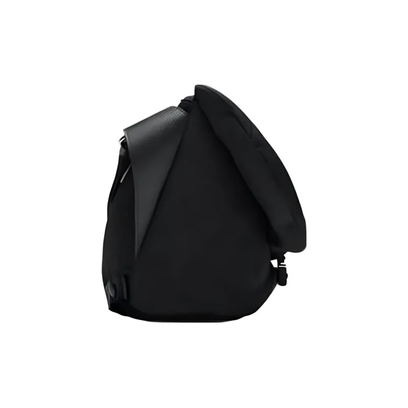 Maison Margiela Glam Slam Sport Cycle Messenger Bag-3