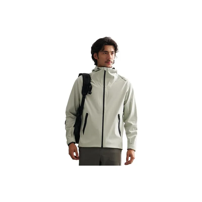SPYDER Jackets Men-7