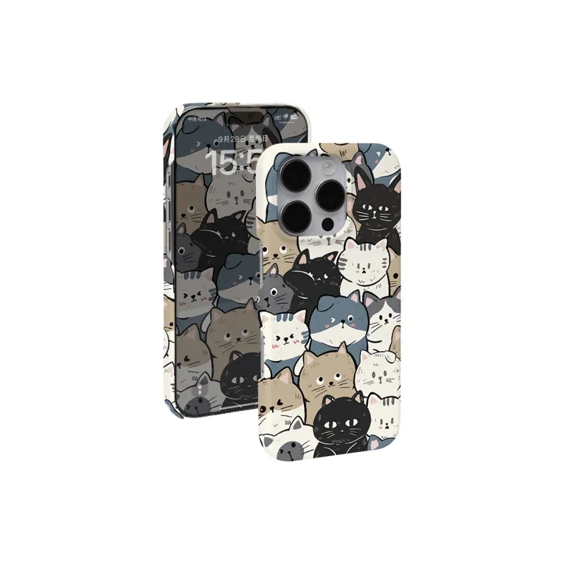 Keshami Phone Cases-7