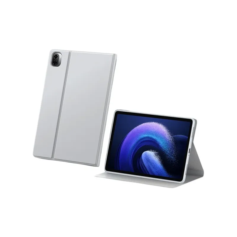 Flashing Demons Tablet Protective Cases-7