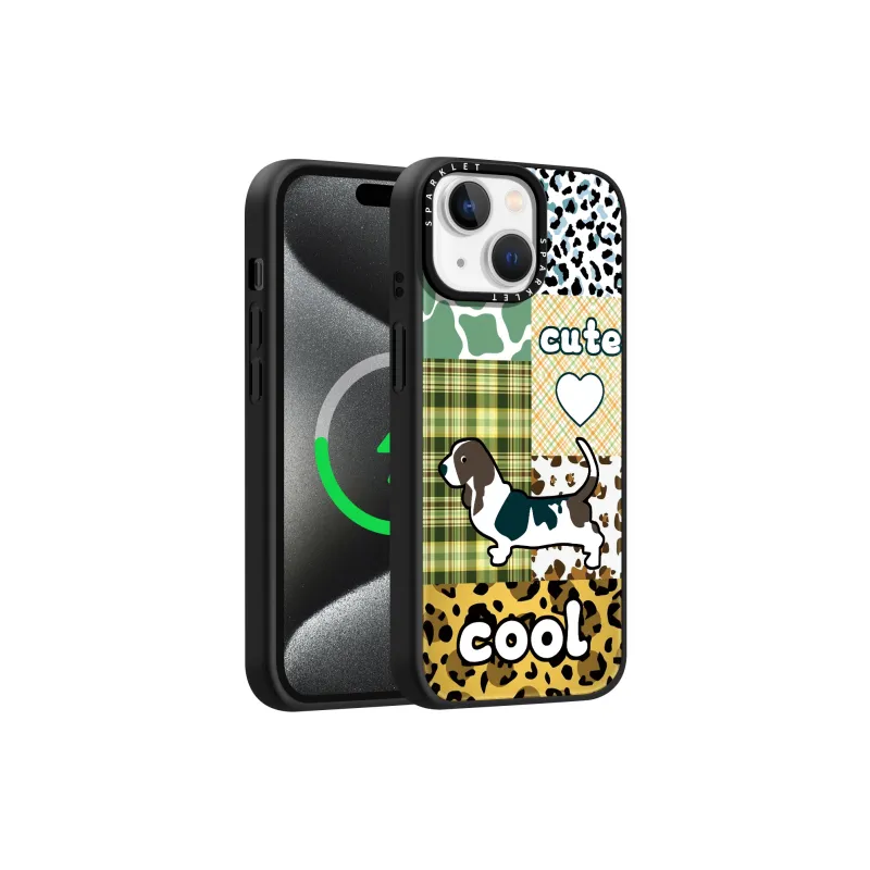 MINISO Phone Cases-2