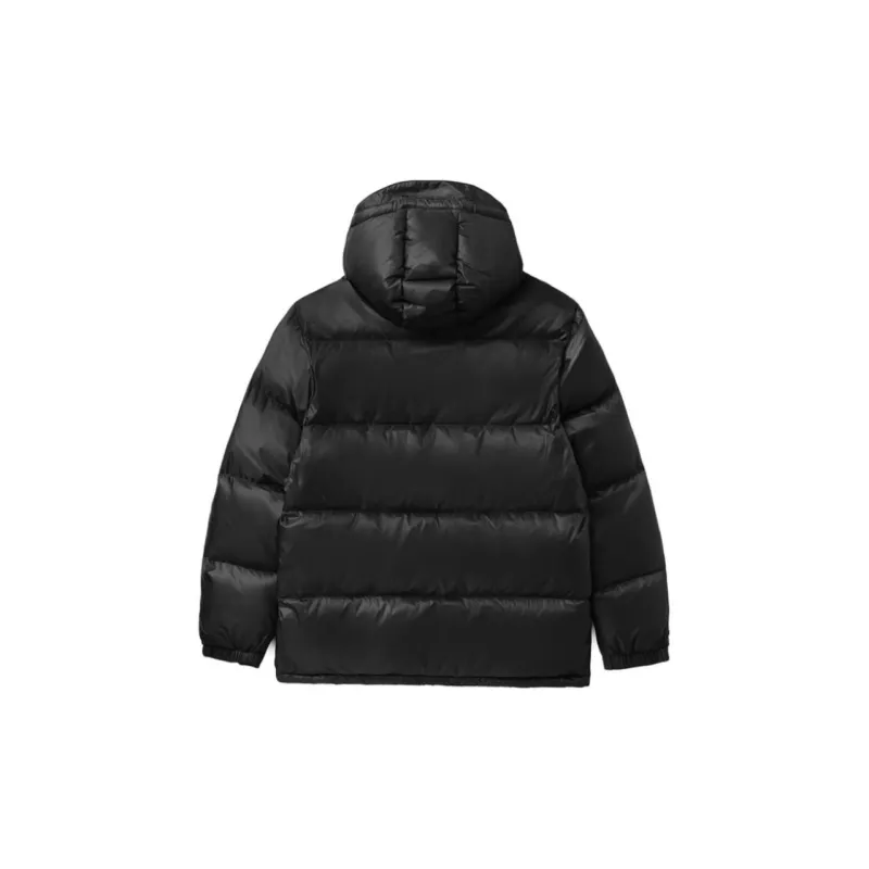 Carhartt WIP Down Jacket Men's Black-1