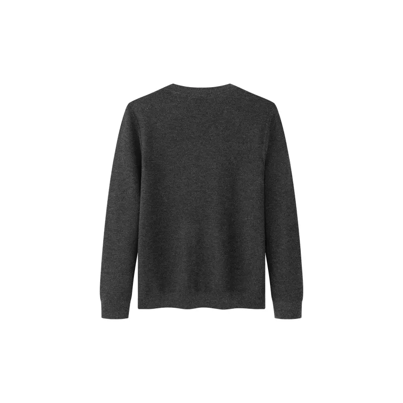 SEPTWOLVES Sweaters Men-1