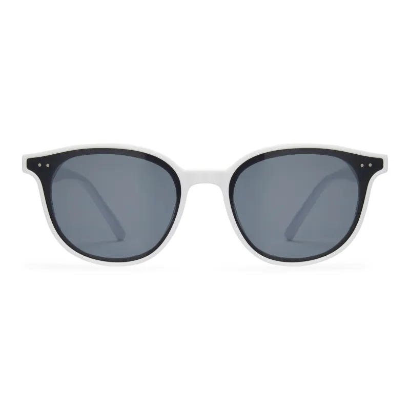 CYXUS Sunglasses Unisex-5