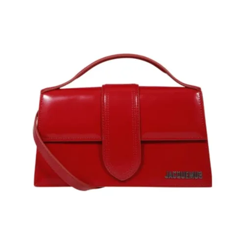 maison margiela ALM tote