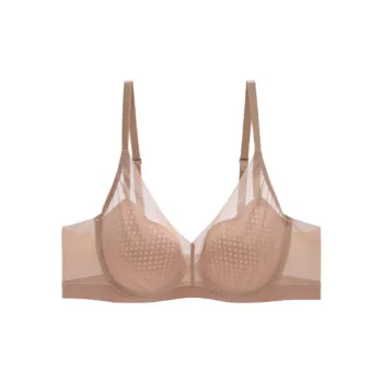 EMBRY FORM Women's Bras