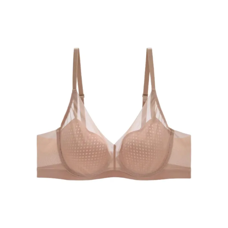 EMBRY FORM Women's Bras-0