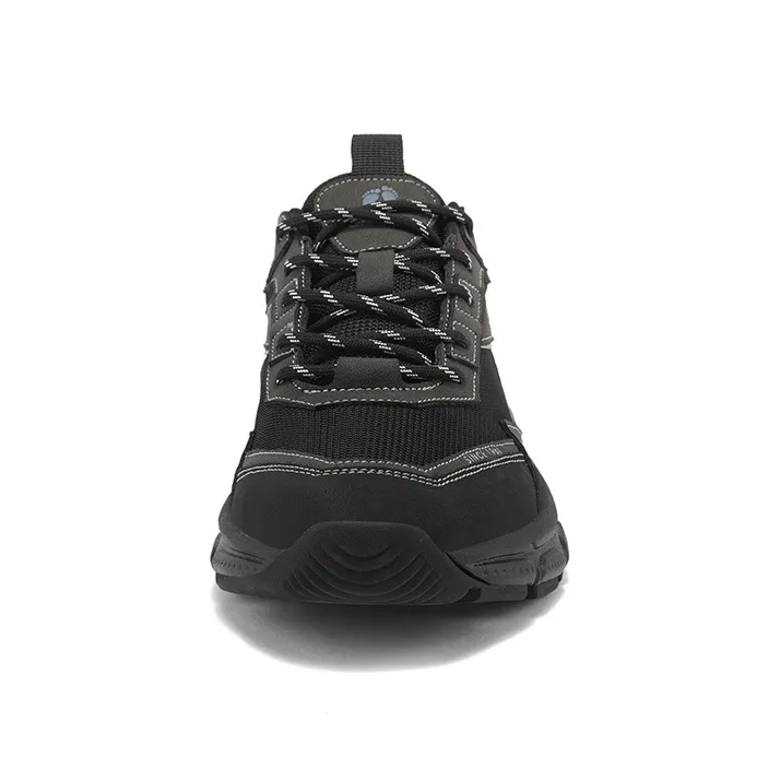 HANG TEN Cushioning Low Top Casual Shoes Men's-3
