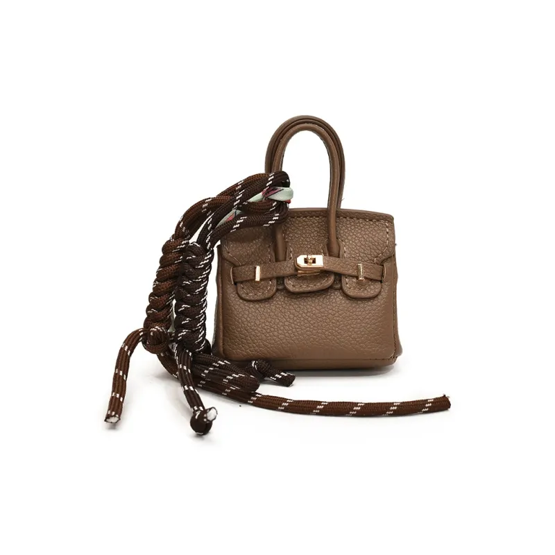 Morellybear PU Handbag Regular Women's Black/Green/White/Red/Purple/Pink/Khaki-16