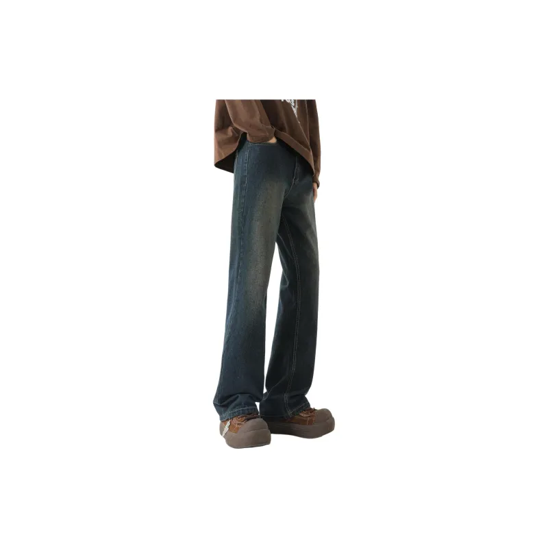 LCWP Jeans Unisex-30