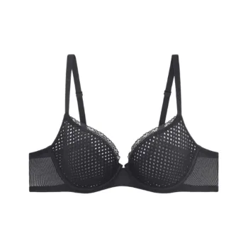 EMBRY FORM Women's Bras