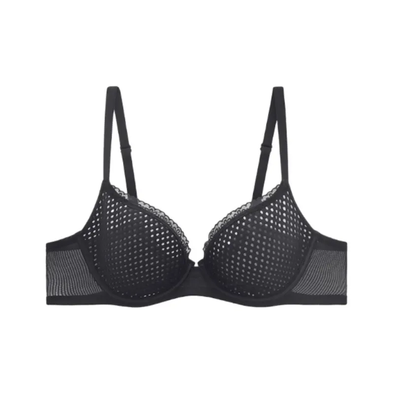 EMBRY FORM Women's Bras-0