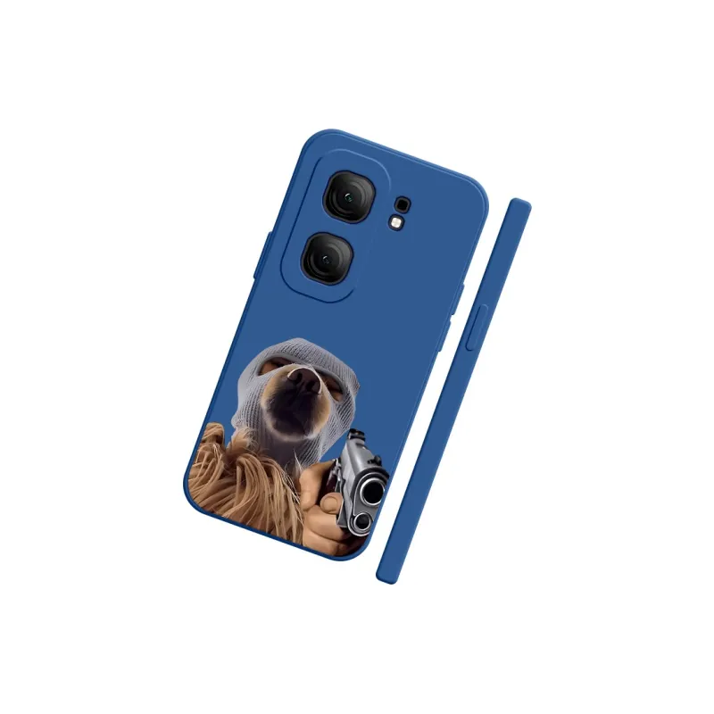 TUYAO Phone Cases-17
