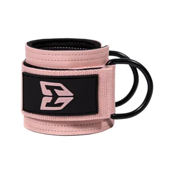 BOXERGING Fitness Equipment Polyester Outdoor Unisex